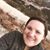 Lisa Wofford's profile image