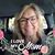 Ruth Irene Benoit's profile image