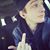 Austin Willis's profile image