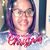 Joyce Haywood's profile image