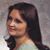 Ginia O'Linger Reed's profile image