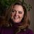 Kelly L Chalfant's profile image