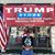 Jerad Kim Smith's profile image