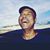 Darrell Jones's profile image