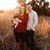 Christina Thompson's profile image