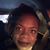 Chaka JaNise's profile image