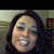 Tina Thompson's profile image