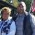 Donna Getman's profile image