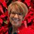 Barbara Parsons Moore's profile image