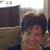 Mary Iannazzo Trosclair's profile image