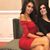 Dayna Roman's profile image
