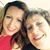 Karen Longo's profile image