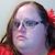 Chels Boylan's profile image