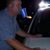 Brian Fell's profile image