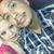 Frances Mejia's profile image
