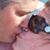 Leah Bodenhamer's profile image