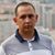 Salavat Sitdikov's profile image