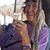 Suzi Neer Long's profile image