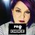 Allison Nicole McBride's profile image