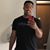 Devan Zinzer's profile image