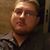 Cody Phillips's profile image
