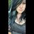Maggie Johnson's profile image