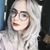 Elizabeth Jones's profile image