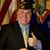 Jerry Greer's profile image