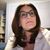Dawn DiGangi's profile image