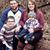 Kayla Briner's profile image