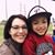 Karen McGlothlin Gonzalez's profile image