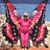 Deborah Stillwell's profile image