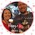 Claudine Hatch's profile image
