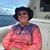Karen Escine Hamra Groves's profile image