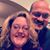 Betina Isaacs's profile image