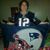 Valerie Roberts's profile image