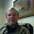 Don Sasser's profile image