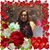 Edelmira Esquivel's profile image
