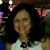 Janet Ten Pas-Harper's profile image