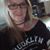 Carrie Birdie Blodgett's profile image