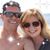 Lori Cates Ortega's profile image