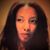 Yehosheba Gebreyesus's profile image