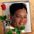 Sondra DuBose's profile image