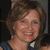 Janet Couell M.'s profile image