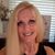 Elaine Wilhite's profile image