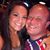 Victoria Ezell's profile image