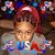 Sara Johnson's profile image