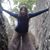 Giu Lia Matteucci's profile image