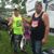 Annetta Vaughn-King's profile image