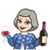 Laura Barrett Elliott's profile image